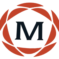 cropped-Copy-of-LOGO-PNG.png
